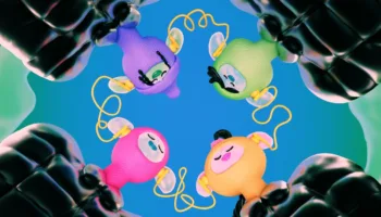 Spotify assouplit son offre gratuite : fini la « lecture aléatoire seulement »