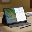 TCL Nxtpaper 11 Gen 2 : une tablette abordable pensée pour le confort visuel et la productivité
