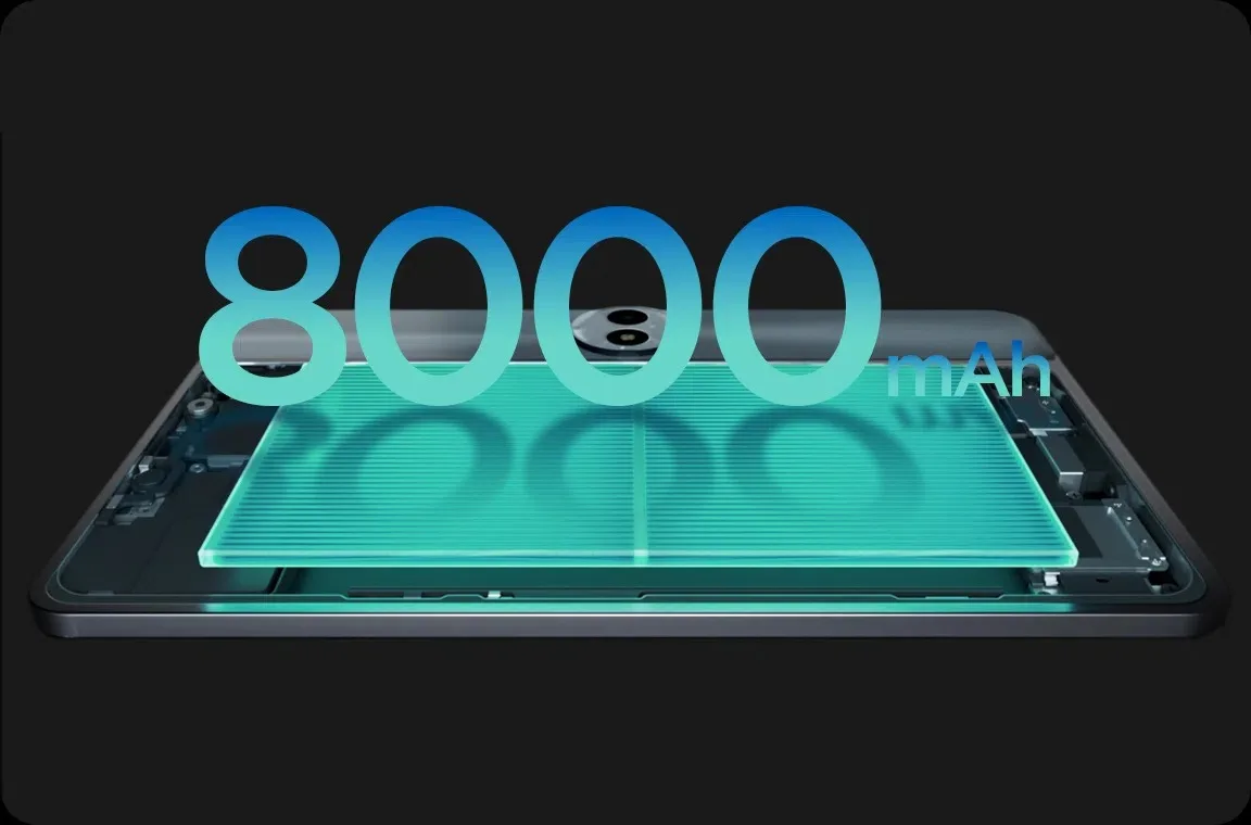 TCL Nxtpaper 11 Gen 2 2