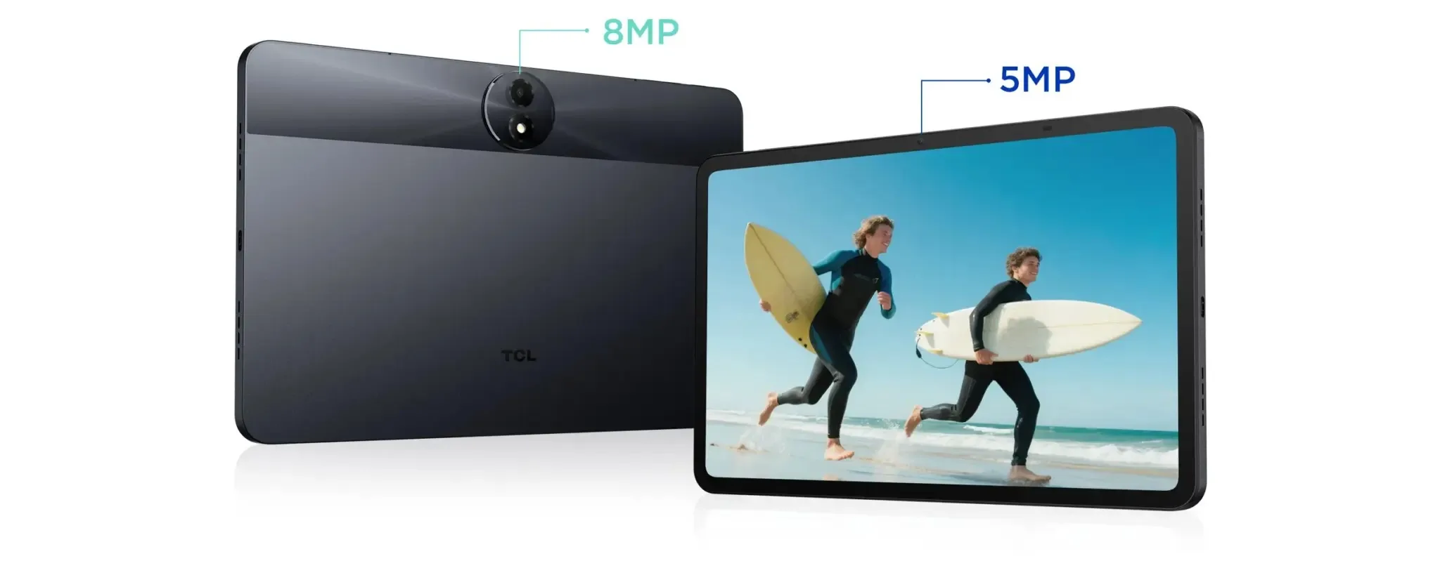 TCL Nxtpaper 11 Gen 2 3 2048x799 1