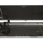 TD iPhone Air 4