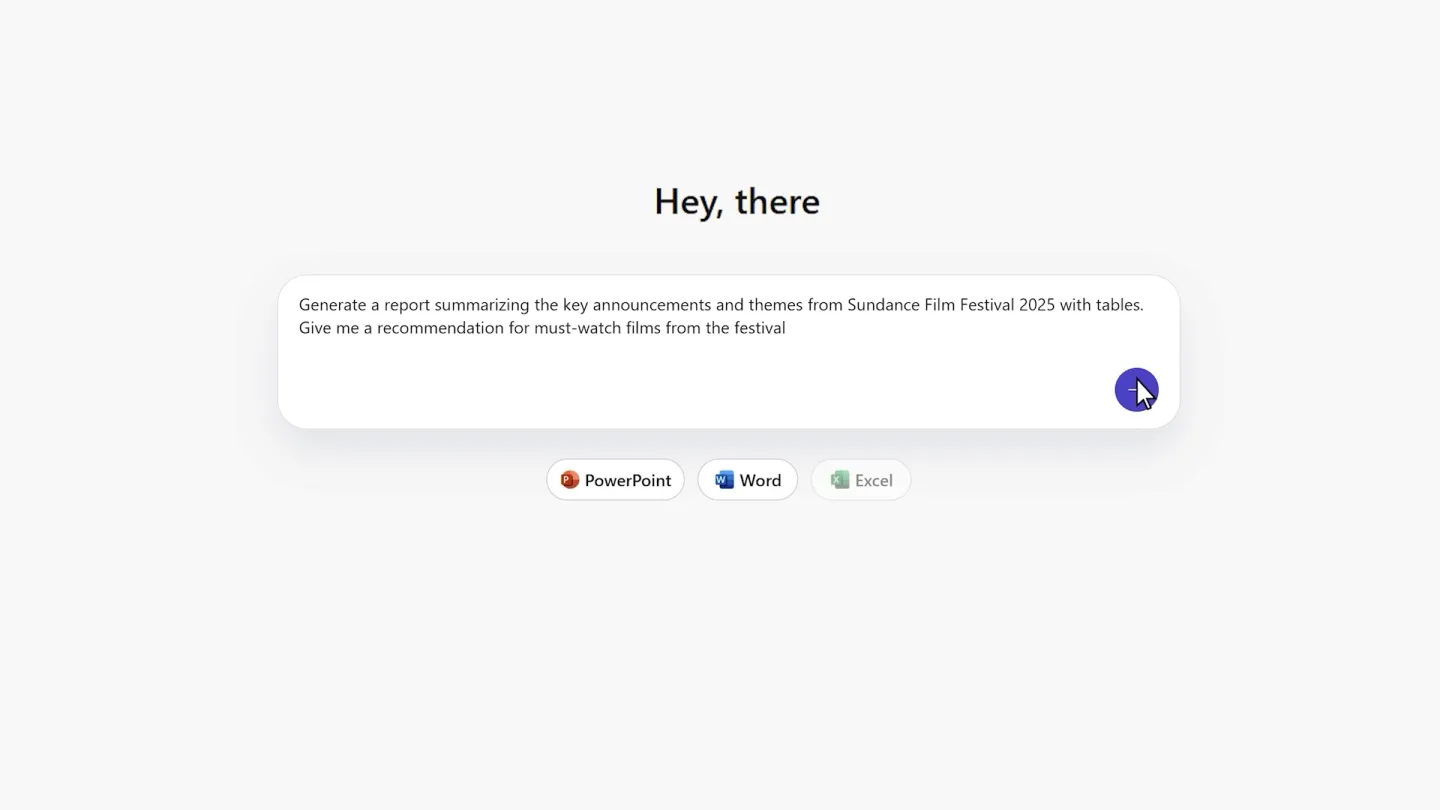 Thumbnail Office Agent 3 1