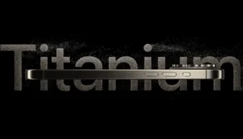 iPhone 17 Pro : Apple abandonne le titane pour l’aluminium, un choix écologique et stratégique