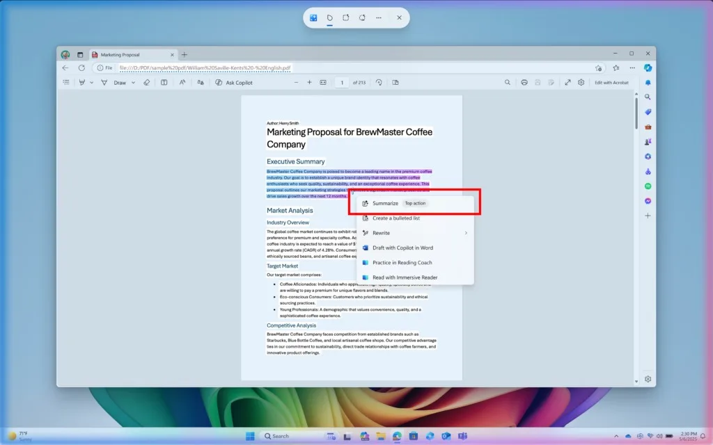 Topaction 1 1024x640 1