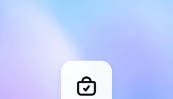 ChatGPT devient une boutique : OpenAI lance l’achat direct avec Stripe et le protocole Agentic Commerce