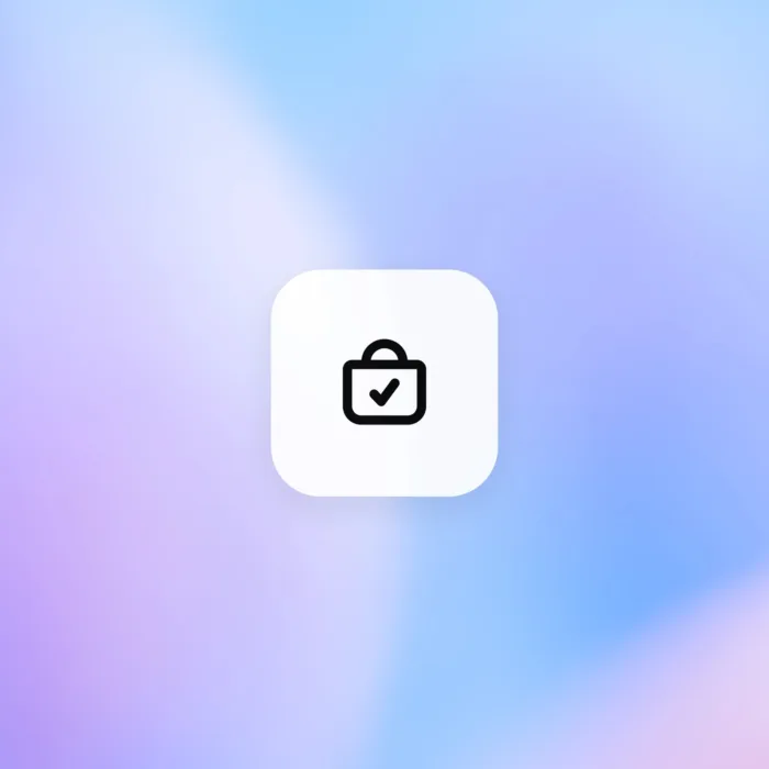 ChatGPT devient une boutique : OpenAI lance l’achat direct avec Stripe et le protocole Agentic Commerce