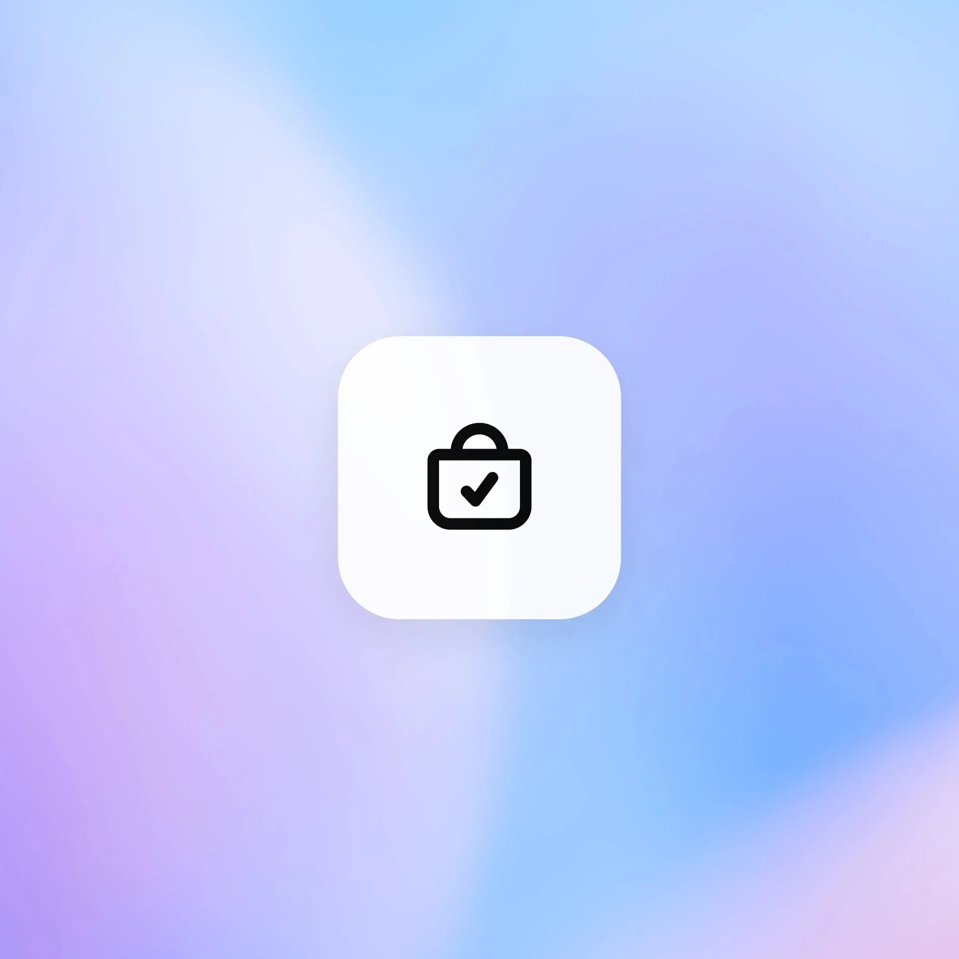 ChatGPT devient une boutique : OpenAI lance l’achat direct avec Stripe et le protocole Agentic Commerce