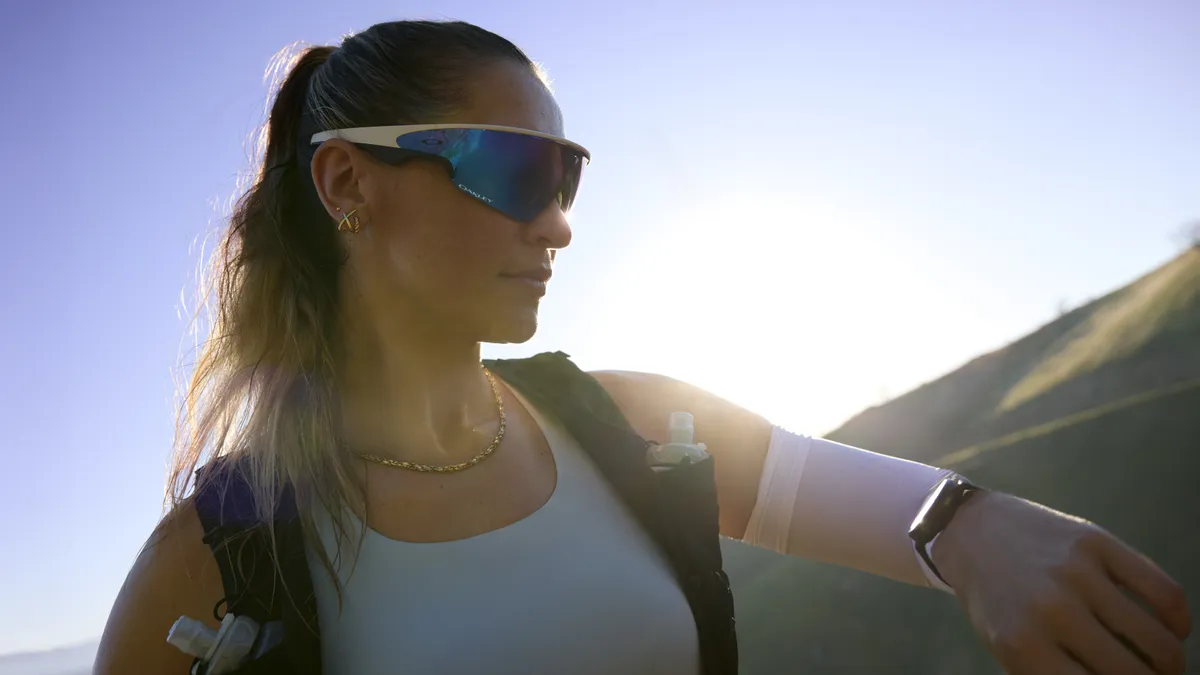 VHx7bdFhZthASnvrmV9Xnk 1200 80.jpg