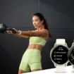 Garmin Venu 4 : une montre connectée sportive qui veut rivaliser avec l’Apple Watch 11