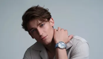 Huawei dépasse Apple dans les ventes mondiales de montres connectées en 2025