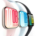 Vivo Watch GT 2 1 2048x1152 1