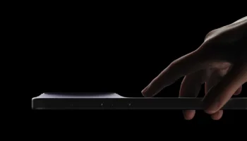 Vivo X300 : design ultra-fin et caméras Zeiss de 200 mégapixels dévoilés