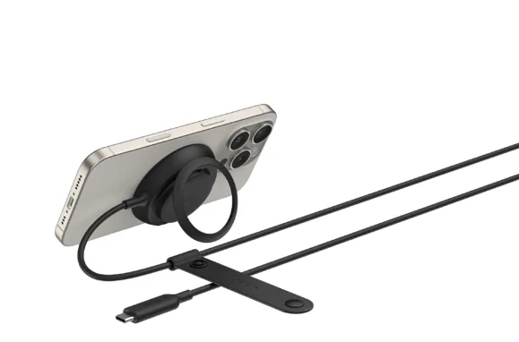 WIA014 UltraCharge Magnetic Char 1 scaled