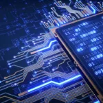 WinML Banner Image