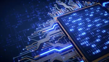 Windows ML : Microsoft ouvre les vannes de l’IA locale pour les apps Windows