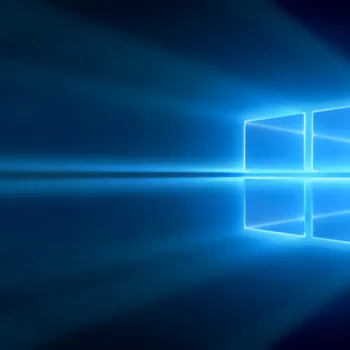 Consumer Reports demande à Microsoft de prolonger le support gratuit de Windows 10