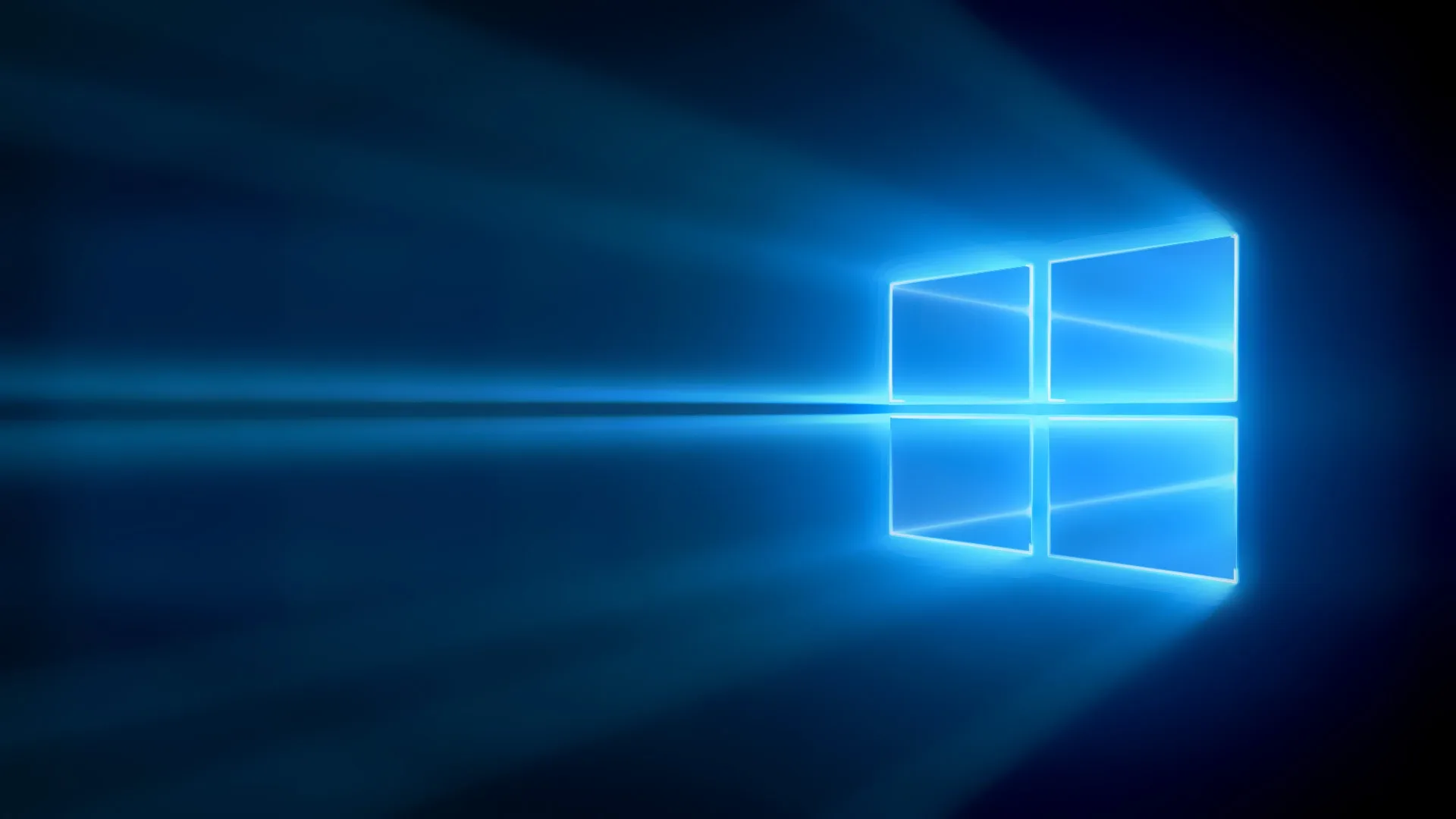 Consumer Reports demande à Microsoft de prolonger le support gratuit de Windows 10