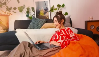 Windows 11 reçoit sa mise à jour 25H2 : un petit paquet, mais de gros renforts en sécurité