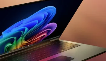 Windows 11 : Copilot+ encore plus intégré avec la nouvelle Insider Preview Build