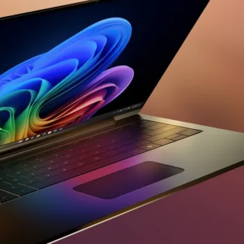 Windows 11 : Copilot+ encore plus intégré avec la nouvelle Insider Preview Build