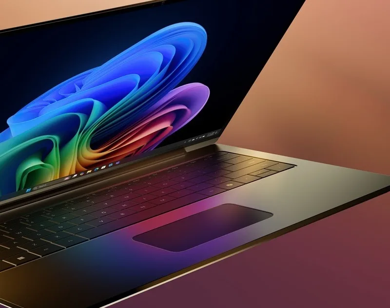 Windows 11 : Copilot+ encore plus intégré avec la nouvelle Insider Preview Build