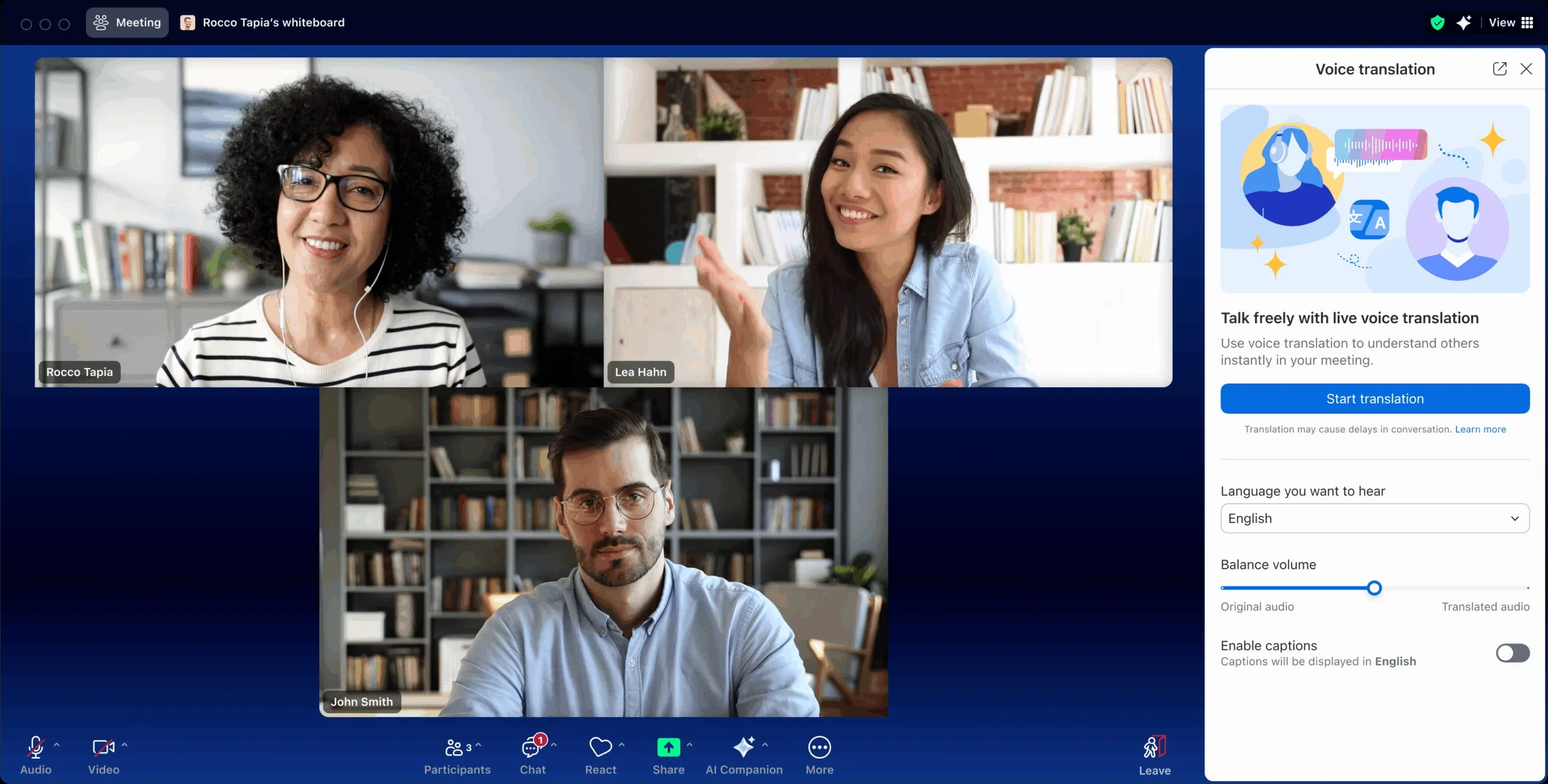 Workplace image scaled 1