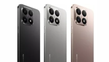 Xiaomi 15T et Xiaomi 15T Pro : tout savoir avant leur lancement