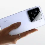 Xiaomi 16