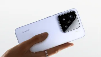 Xiaomi 16 : OZO Audio va transformer la qualité sonore des vidéos