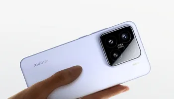 Xiaomi 16 : lancement prévu le 25 septembre avec Snapdragon 8 Elite Gen 5 et HyperOS 3