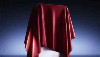 Xiaomi 16 : le premier smartphone Snapdragon 8 Elite Gen 5 arrive fin septembre