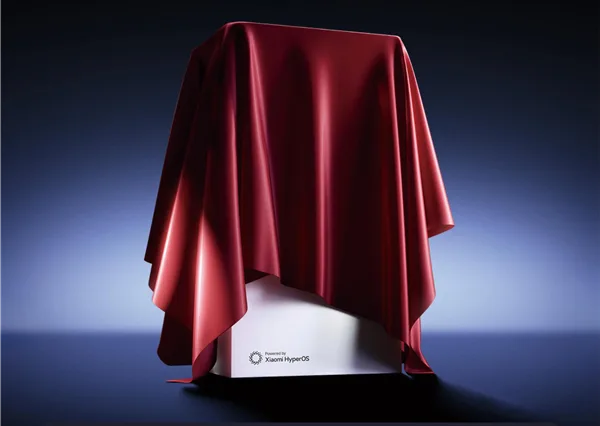 Xiaomi 16 : le premier smartphone Snapdragon 8 Elite Gen 5 arrive fin septembre