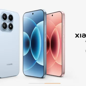 Xiaomi 17 : un flagship compact, puissant et endurant propulsé par le Snapdragon 8 Elite Gen 5