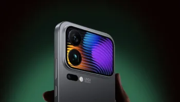 Xiaomi 17 : lancement officiel en Chine le 19 septembre, en même temps que l’iPhone 17