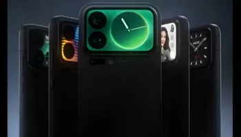 Xiaomi 17 Pro : le Snapdragon 8 Elite Gen 5 à la loupe dans Geekbench