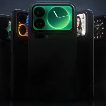 Xiaomi 17 Pro : le Snapdragon 8 Elite Gen 5 à la loupe dans Geekbench