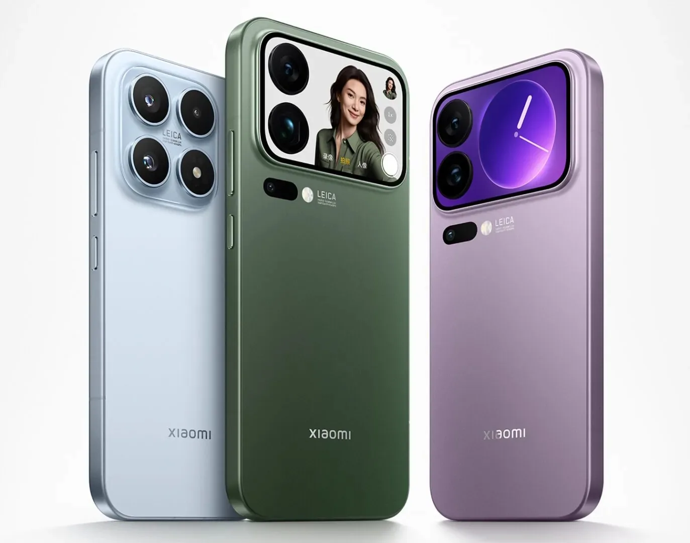 Xiaomi 17 series 2 1373w 1080h.j