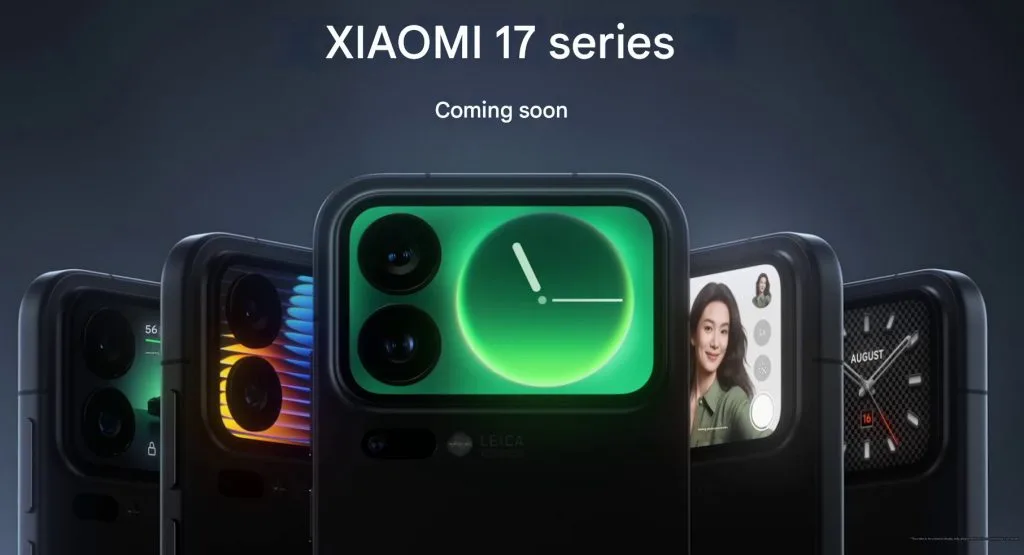 Xiaomi 17 series design teaser 1024x555 1