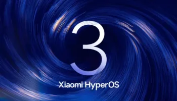 HyperOS 3 arrive enfin à l’international avec la série Xiaomi 15T