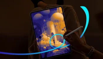 Xiaomi Pad 8 : La tablette puissante et abordable pour le quotidien ?