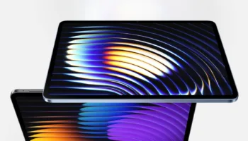 Xiaomi Pad 8 Pro : Snapdragon 8 Elite, 16 Go de RAM et Android 16 repérés sur Geekbench