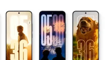 HyperOS 3 : plus de 80 smartphones Xiaomi testent la mise à jour Android 16