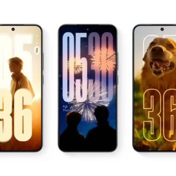 HyperOS 3 : plus de 80 smartphones Xiaomi testent la mise à jour Android 16