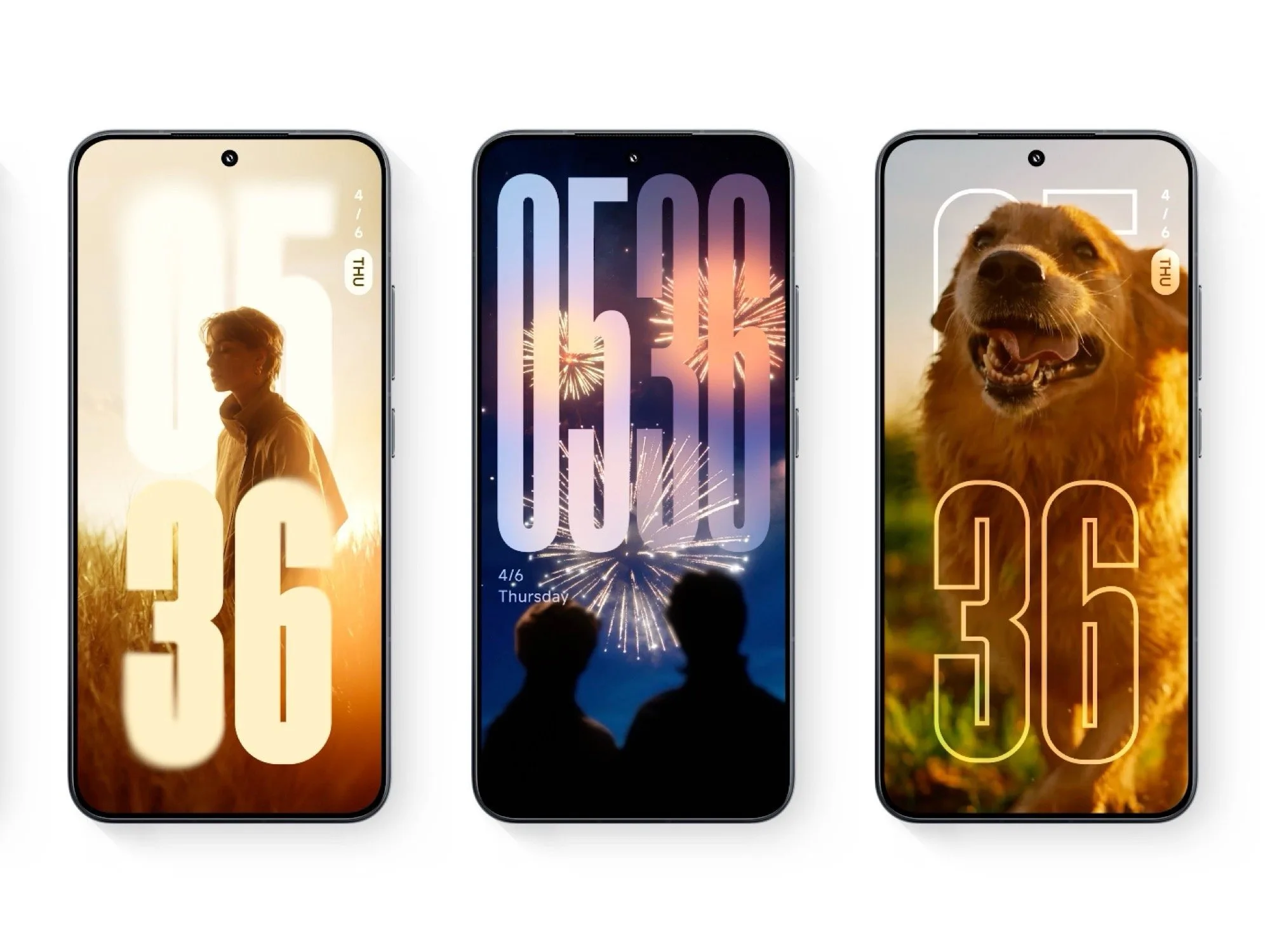 HyperOS 3 : plus de 80 smartphones Xiaomi testent la mise à jour Android 16 49 HyperOS 3 : plus de 80 smartphones Xiaomi testent la mise à jour Android 16