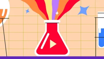 AI Hosts : YouTube Music va-t-il révolutionner votre écoute avec des DJs virtuels ?