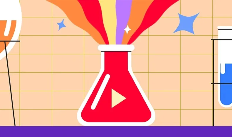 AI Hosts : YouTube Music va-t-il révolutionner votre écoute avec des DJs virtuels ?