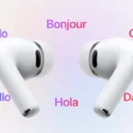 airpods pro 3 1