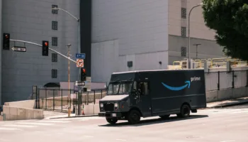 Amazon annonce ses Jours Flash Prime d’automne : deux jours de promos avant le Black Friday