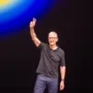 Apple Event : une keynote centrée sur le hardware, l’IA reléguée au second plan