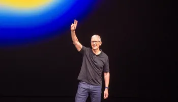 Apple Event : une keynote centrée sur le hardware, l’IA reléguée au second plan